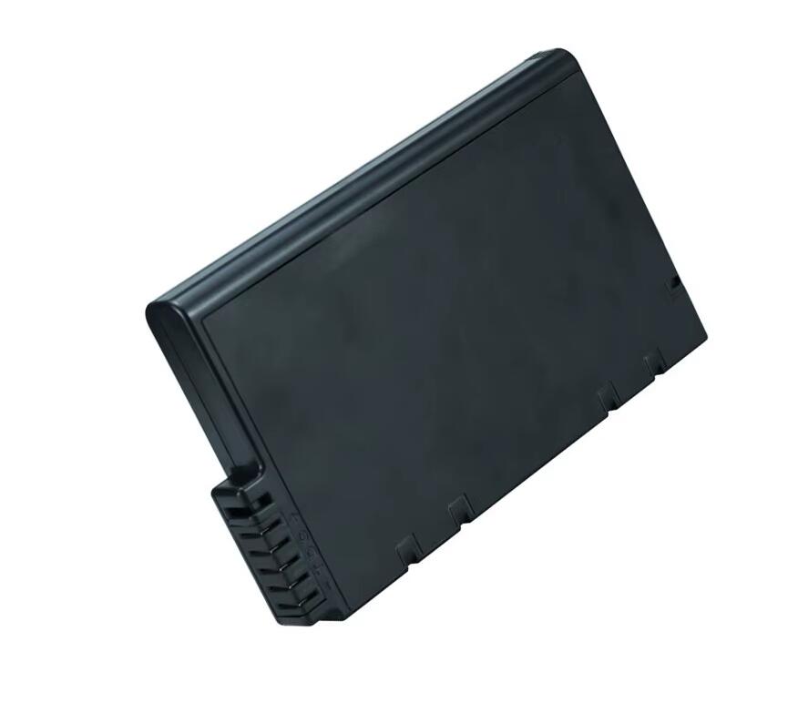 RRC2020 RRC2020-L Medical Battery For Diagnostic Station DS20 99.6Wh - Store Shoppe