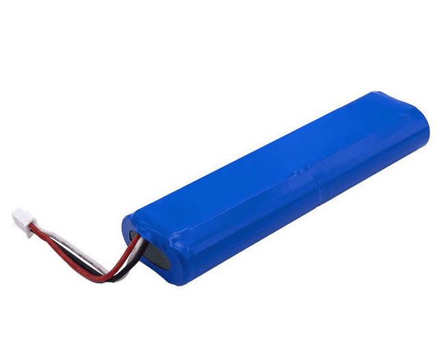 S01-LI-148-2600 Battery for Deebot Ozmo 900 901 905 920 930 937 DJ35 DG70 DX55