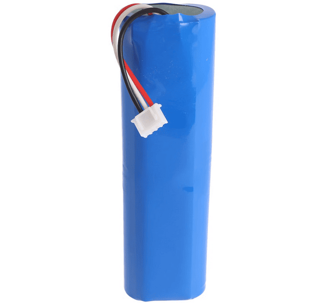 S01-LI-148-2600 Battery for Deebot Ozmo 900 901 905 920 930 937 DJ35 DG70 DX55