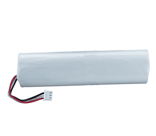 633-76 Lithium Battery for Anritsu S331L Cable & Antenna Analyzer