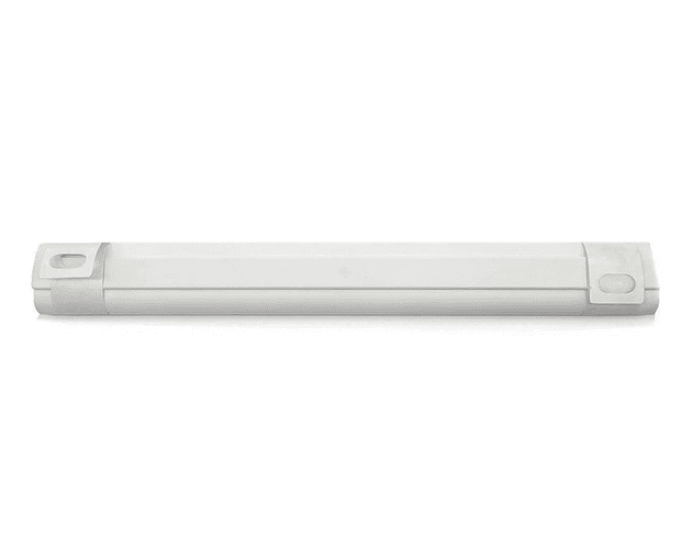 GE Venue Go S5764348-1 S5764348 S5856077 VENUE Fit Battery