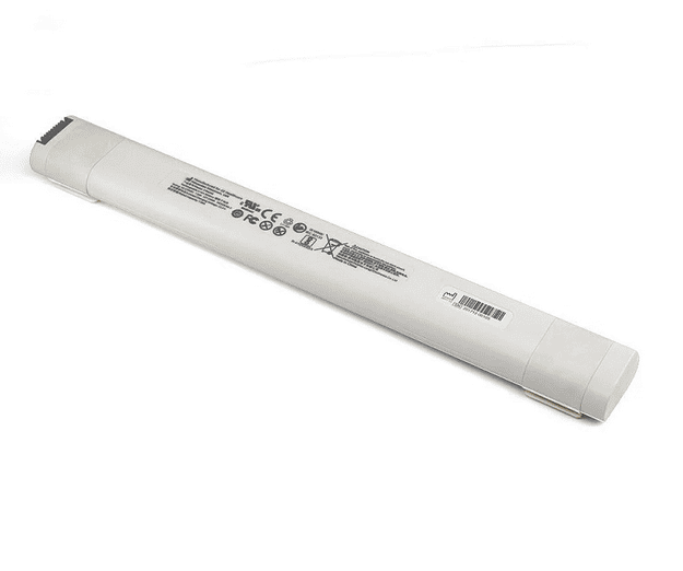 GE Venue Go S5764348-1 S5764348 S5856077 VENUE Fit Battery