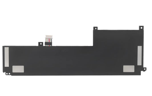 SC04XL Battery for Hp HSTNN-IB9R M07392-005 ENVY 14-eb0006nm - Store Shoppe