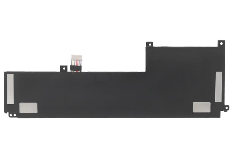SC04XL Battery for Hp HSTNN-IB9R M07392-005 ENVY 14-eb0006nm - Store Shoppe