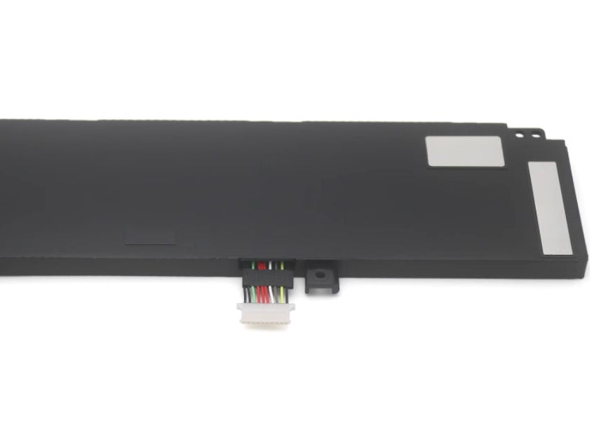 SC04XL Battery for Hp HSTNN-IB9R M07392-005 ENVY 14-eb0006nm - Store Shoppe