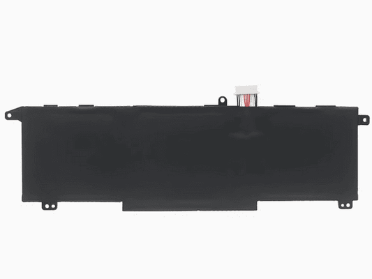 SD06XL Battery for Hp HSTNN-DB9U OMEN 15-ek1035TX L84356-2C1