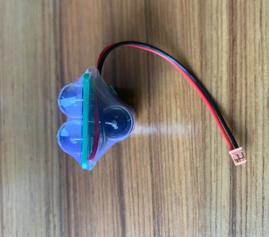 SF22837 Battery for Maxell FIB-BAT Eiwa FRL 0438BDA-72X Tokico FRL0438BDA-72X 4Y-11701 Flowmeter - Store Shoppe