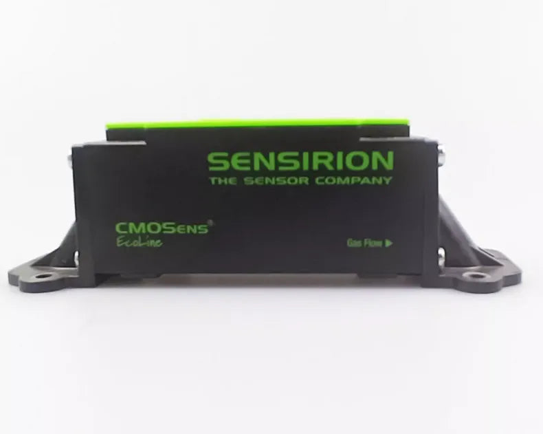 SFM4200-MGE / SFM3000-3P Gas Flow Sensor for GE Ventilator & Anesthesia