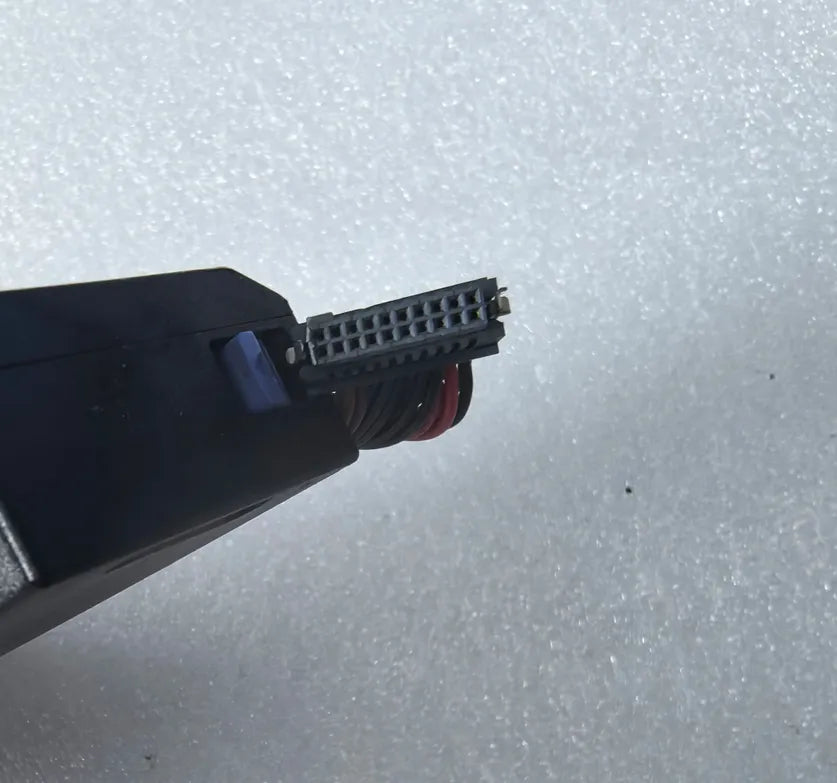 SGB003 BBU Battery For EMC 078-000-093 078-000-179 VNXE3200 Controller