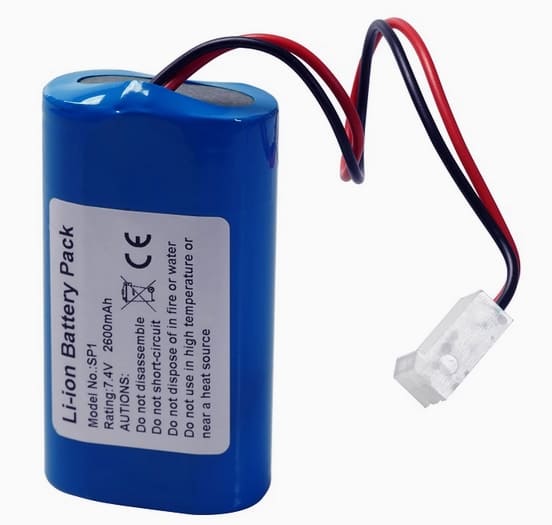 SK-801