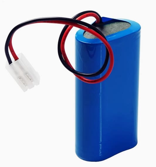SK-801