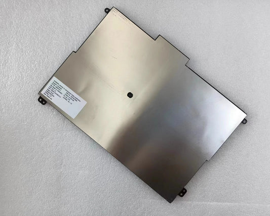 Hp SL04XL, 665460-001, HSTNN-DB3J, HSTNN-DB9V HSTNN-IB3J Battery - Store Shoppe