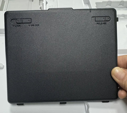 SMP-CARPOCLG2 Battery for Xplore XSLATE D10.B10 SMP-CARP0CLG2