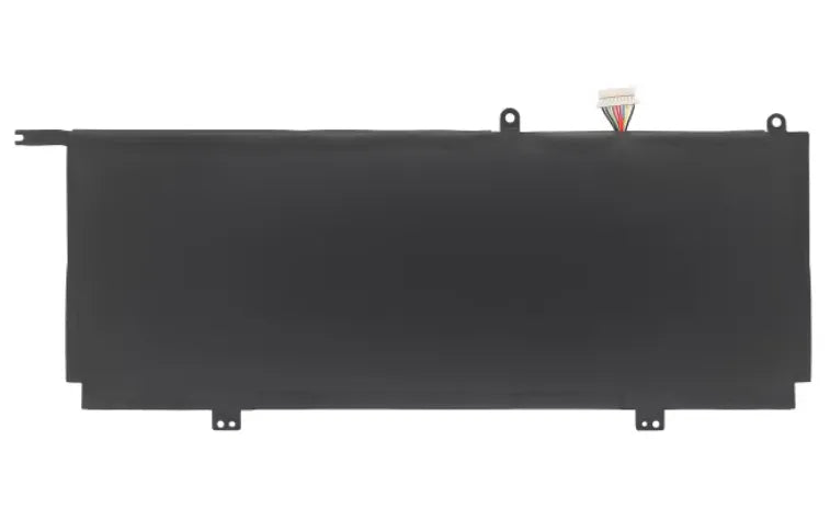 SP04XL Battery for Hp Spectre X360 13-ap0031TU HSTNN-IB8R HSTNN-OB1B