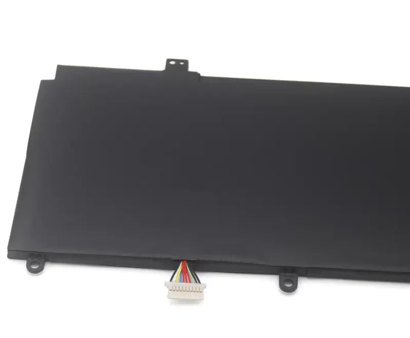 Batterie SP04XL pour HP Spectre X360 13-ap0031TU HSTNN-IB8R HSTNN-OB1B