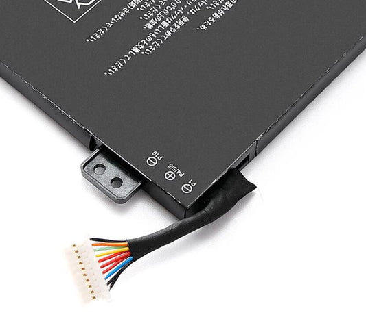 SQU-1716 Battery for KINGBOOK U65A QL9S04 916QA107H QL9S05 - Store Shoppe