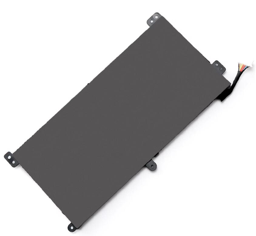 SQU-1716 Battery for KINGBOOK U65A QL9S04 916QA107H QL9S05 - Store Shoppe