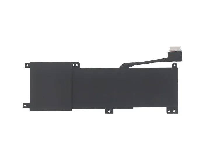 SQU-1723 Battery for THUNDEROBOT 911 Pro GIGABYTE AORUS 15-XA 15-WA 15-W9 15-SA 15