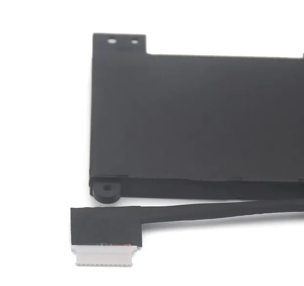 SQU-1723 Battery for THUNDEROBOT 911 Pro GIGABYTE AORUS 15-XA 15-WA 15-W9 15-SA 15