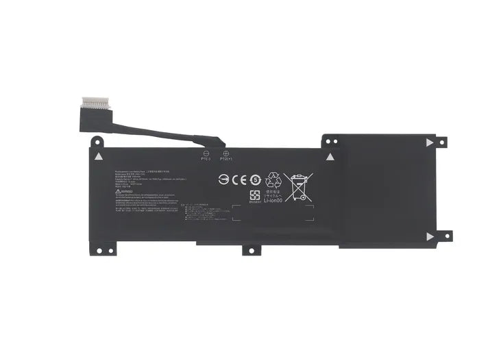 SQU-1723 Battery for THUNDEROBOT 911 Pro GIGABYTE AORUS 15-XA 15-WA 15-W9 15-SA 15