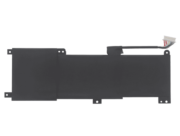 SQU-1724 Battery for Gigabyte Aorus 15-XA/SA/W9/X9 AORUS 15-WA