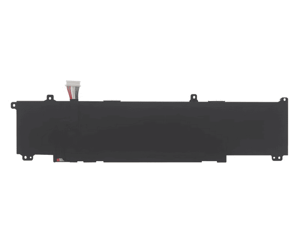 SQU-2006 Replacement Battery for Hasee S8D6, Z7D6, Z8D6, 911X, R16 2024