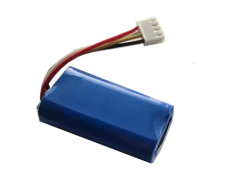 SRS-X30 Battery For Sony SRS-XB3,SRS-XB30,SRS-XB43 5200mAh Speaker