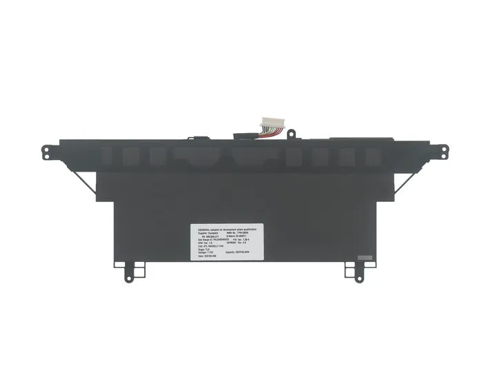 SS04XL Battery for Hp TPN-DB0N M64309-271 Elite Dragonfly G3 G4