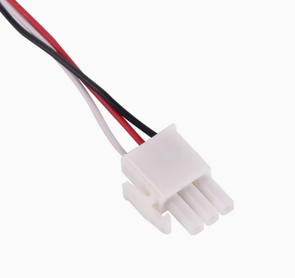 SS140 120-10781-009 Battery for SunSet MTT E1e, E10, E20 T10, T3, xDSL