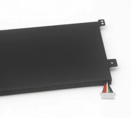 SSBS77 Battery for MECHREVO S3-01 S3-02 S3 Pro S3 Pro-01/02 S5R/S5RHD-5BB4U