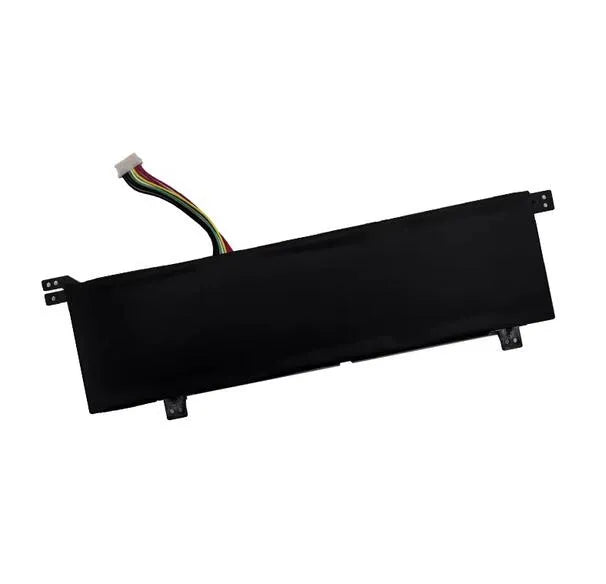 SSBS83 Replacement Laptop Battery for MECHREVO Code Go CodeGOHDS-7BB4U