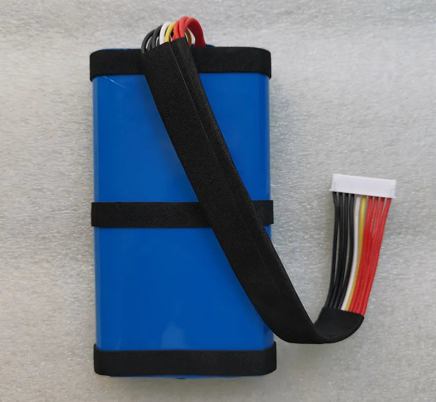 SUN-INTE-213 Replacement Battery for JBL Boombox 2 Bluetooth Speaker 10400mAh