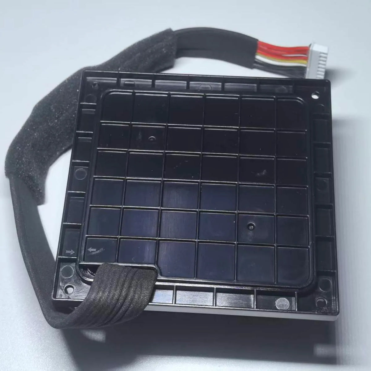 SUN-INTE-125 Battery for JBL PartyBox 300 PartyBox 310 Bluetooth Speaker