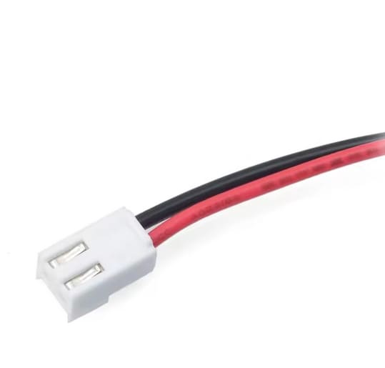 SXD-3A ECG Battery for Zhonglian Jianyi SXD-3 14.4V 1500mAh