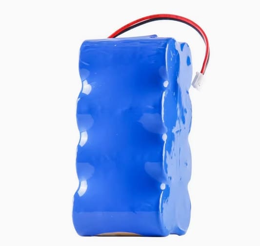 TE-171 Battery for Terumo Infusion Pump TE-172 8N-1200SCK 3000mAh