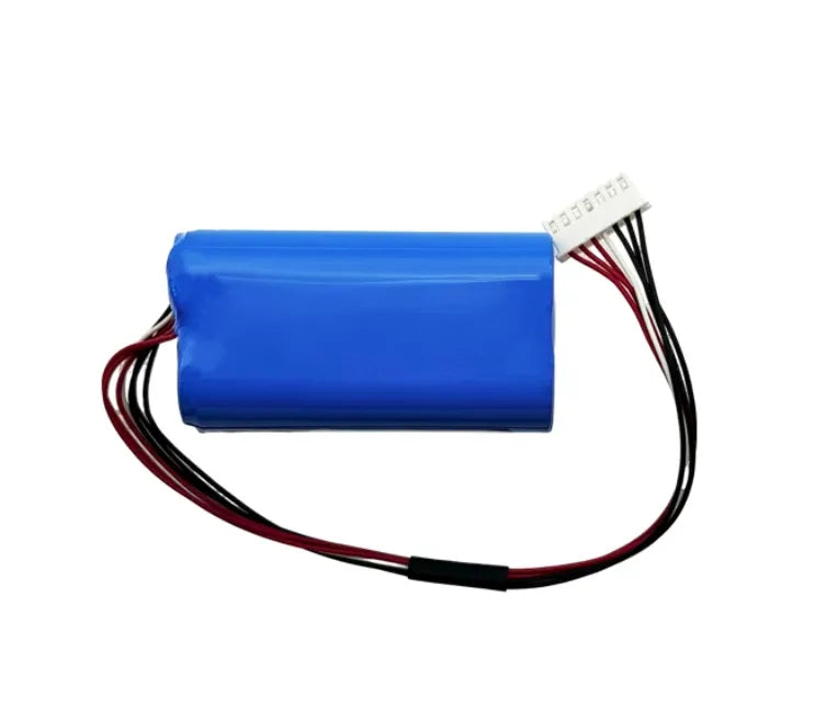 TF18650-3200-4S2PA Battery for Marshall Kilburn II Bluetooth Speaker 6400mAh