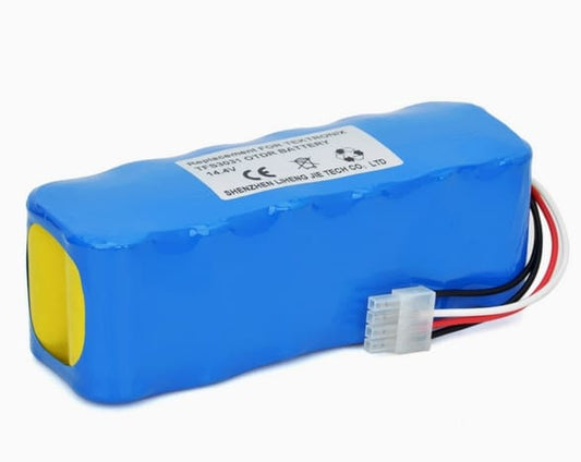 146-0112-00 Battery for Tektronix TFS3031 LP43SC12S1P 14.4V 2000mAh