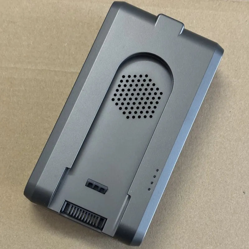 TP701 Battery For Maircle S3 Vacuum Cleaner 25.2V 54.39Wh 2200mAh