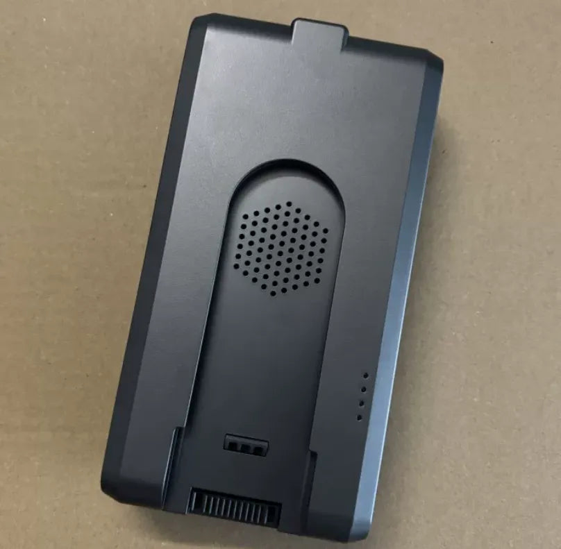 TP702 Maircle Vacuum Cleaner Battery 25.9V / 98.42Wh / 4000mAh