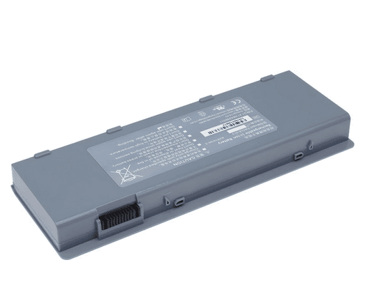 Edan TWSLB-013 Acclarix A8 6150mAh Rechargeable Lithium-ion Battery