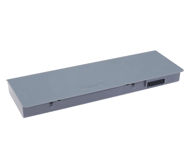 Edan TWSLB-013 Acclarix A8 6150mAh Rechargeable Lithium-ion Battery