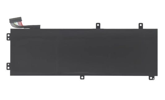 V0GMT Replacement Battery for Dell G7 17 7700 Vostro 15 7500 P46E NCC3D - Store Shoppe