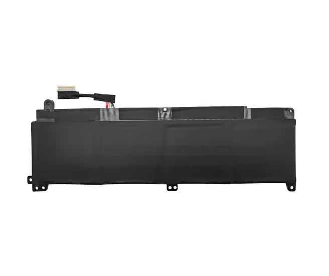 V360BAT-4-73 Battery for Hasee Colorful MEOW R16 Gigabyte G6X 9KG(2024), G6X 9KG