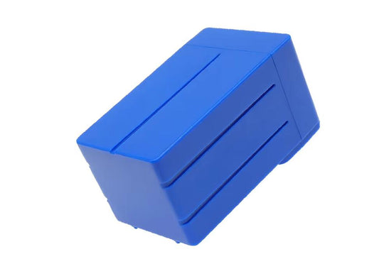 V60-19100-63 14.8V 2600mAh Medical battery For Flight Medical Flight 60 - Store Shoppe