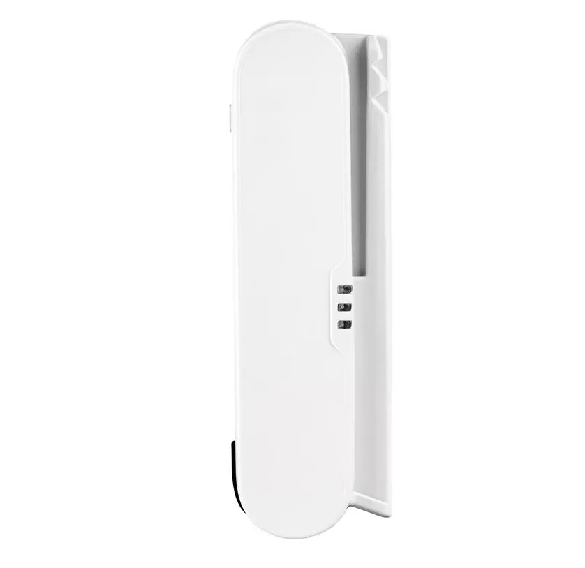 VCA-SBT90E VCA-SBT90EB Battery for Samsung Jet 60, 70, 75 Vacuum VS15T7032P4