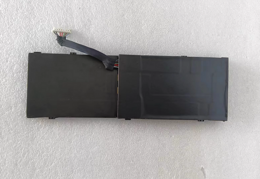Sony VJ8BPS57 VAIO S15 2019 laptop battery - Store Shoppe