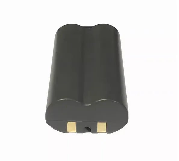 W002856 Printer Battery for DYMO Rhino 5200 Rhino 4200 Rhino 420P Rhino LM 360D