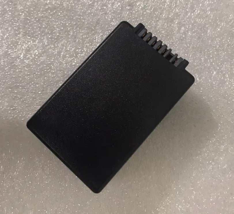 WA3026 WA3025 Battery for Symbol 7527 7528 PX750 1073145-002-001