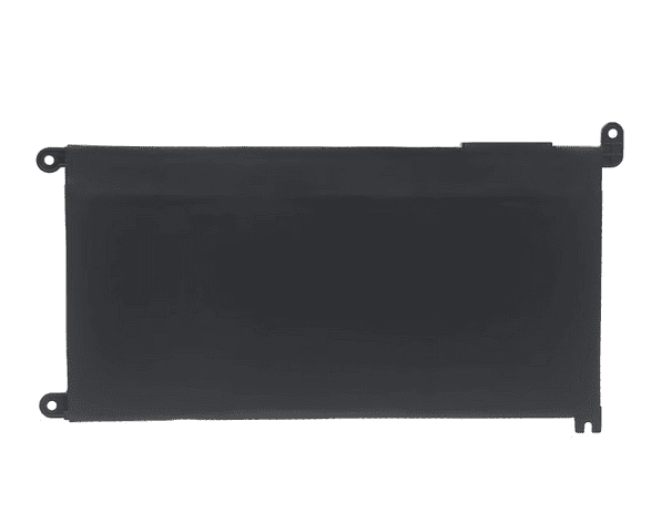 WDXOR Battery for Dell Inspiron 13-5368 5378 5379 WDX0R 42Wh