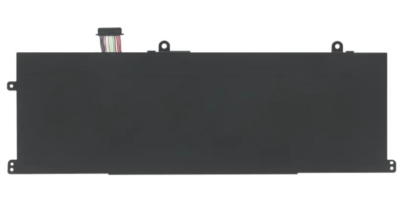 WE04XL Battery For Hp HSTNN-WB0F N39817-CF1 TPN-W161 Book Pro 16-ab0041TU